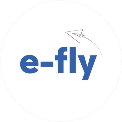 Estudie aviación por Internet y vuele con nuestros socios académicos en USA, Costa Rica, Argentina. Email: class@eflyacademy.com / Whatsapp: +506 8583 6756