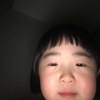 아망 (@aaamaaang) 's Twitter Profile Photo 아망 (@aaamaaang) 's Twitter Profile Photo