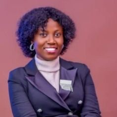 God's great girl imparting the world! Pharmacist & Supply Chain Specialist. Transitioning into Data and Business Analytics. Driving Data-Driven Decisions.