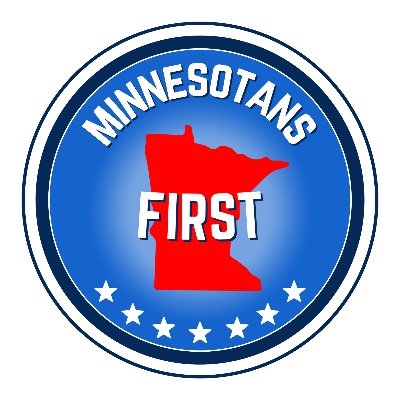 The official Twitter home for the Minnesota Senate Republicans. Follow us on Facebook at https://t.co/4zjY7otaIj