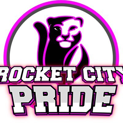 RocketCityP_256's profile picture. The Rocket City Pride AAU team is dedicated solely to player development and collegiate exposure. 17U/14UGirls. Prog Director - Alex Parker/ (Tim-334-200-4206)
