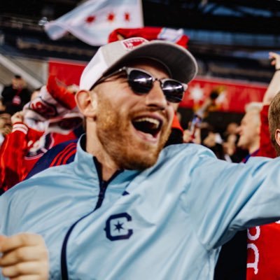 Mshabes's profile picture. Founder @meninred97. #NeverDaunted