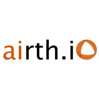 airth.io (@airth_io) 's Twitter Profile
