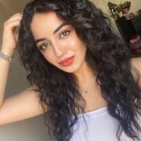 Gül Genç (@gullgenccc) 's Twitter Profile