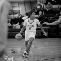 Josh Cochran (@joshjr_1313) 's Twitter Profile