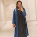 Pooja (@poohjaanena) Twitter profile photo Pooja (@poohjaanena) Twitter profile photo