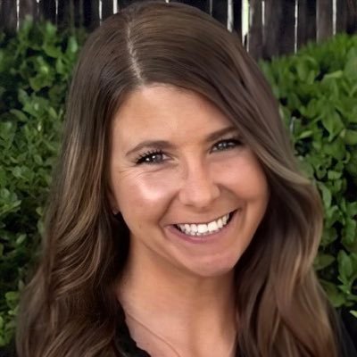 Nicole Humphrey