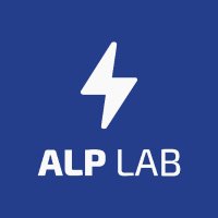 Alp Lab AB (@alplabai) 's Twitter Profile