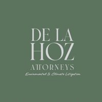 De La Hoz Attorneys (@dlhozattorneys) 's Twitter Profile
