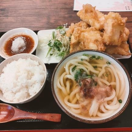 m20101005's profile picture. 