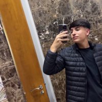 Henrique (@henr1qu3_f) 's Twitter Profile