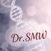 DrSMW (@peridoz8) Twitter profile photo DrSMW (@peridoz8) Twitter profile photo