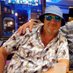 Robbie (@rob69uk) Twitter profile photo Robbie (@rob69uk) Twitter profile photo