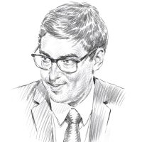 Nathaniel Garstecka (@natgarstecka) 's Twitter Profile Photo Nathaniel Garstecka (@natgarstecka) 's Twitter Profile Photo