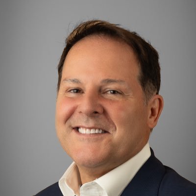 MSolarMO's profile picture. 