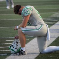 Trevin Nitsche (@trevin46) 's Twitter Profile