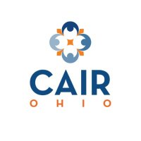 CAIR-Ohio (@cairohio) 's Twitter Profile