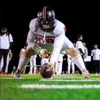 Joseph Kellogg (@josephkellogg20) 's Twitter Profile