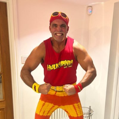 F2MMR's profile picture. Award winning entrepreneur #Deloittefast50 #sundaytimesfasttrack #42under42 #parliamentaryawards entrepreneur of the year. Dad and husband to my amazing girls.