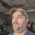 Scott humphrey maga🇺🇲🇺🇲🇺🇲 (@scotthu41020172) Twitter profile photo Scott humphrey maga🇺🇲🇺🇲🇺🇲 (@scotthu41020172) Twitter profile photo
