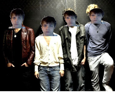 FosterTheDavid's profile picture. Professional Amateur