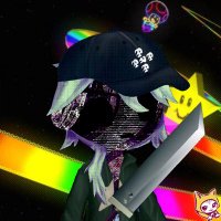 Chris (@chrissmiiic) 's Twitter Profile Photo Chris (@chrissmiiic) 's Twitter Profile Photo
