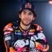 Enea Bastianini (@bestia23) Twitter profile photo Enea Bastianini (@bestia23) Twitter profile photo