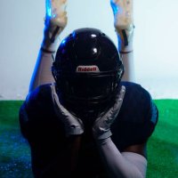 Kwylek (@kwylekwoodham) 's Twitter Profile