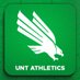 Mean Green Sports (@meangreensports) Twitter profile photo Mean Green Sports (@meangreensports) Twitter profile photo