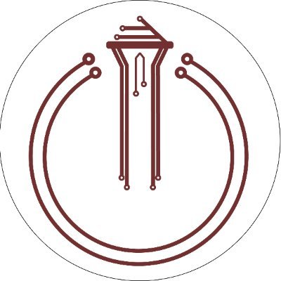 Information Technology Services at Trinity University