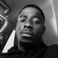 Maybe: J2 🇭🇹 (@jerrydotjpeg) 's Twitter Profile Photo Maybe: J2 🇭🇹 (@jerrydotjpeg) 's Twitter Profile Photo