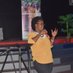 Rtn. Dorcus Magoba (@dorcus_hr) Twitter profile photo Rtn. Dorcus Magoba (@dorcus_hr) Twitter profile photo