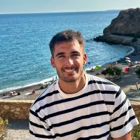 RaulBotello (@raulbotello_) 's Twitter Profile Photo RaulBotello (@raulbotello_) 's Twitter Profile Photo