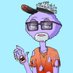 William White (@williamwhicircu) Twitter profile photo William White (@williamwhicircu) Twitter profile photo