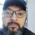 laercio silva (@laerciosil6916) Twitter profile photo laercio silva (@laerciosil6916) Twitter profile photo