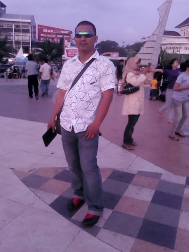 just Me,,,,,my seLf and i,,,,,