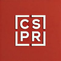 Collegiate Smash Power Ranking (@collegesmashpr) 's Twitter Profile Photo Collegiate Smash Power Ranking (@collegesmashpr) 's Twitter Profile Photo