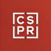 Collegiate Smash Power Ranking (@collegesmashpr) Twitter profile photo Collegiate Smash Power Ranking (@collegesmashpr) Twitter profile photo