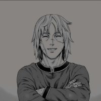 teki (@tekixd) 's Twitter Profile