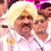 Suresh Dhas (@sureshdhasbjp) Twitter profile photo Suresh Dhas (@sureshdhasbjp) Twitter profile photo