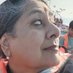 🇮🇳 Riitu Chugh (@junoesque) Twitter profile photo 🇮🇳 Riitu Chugh (@junoesque) Twitter profile photo