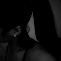 bambii🦋 (@herprettyssa) 's Twitter Profile