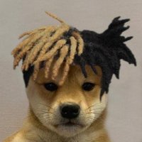 DirKraft (@dirkraft4u) 's Twitter Profile