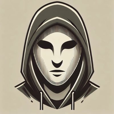 Pranksy6's profile picture. Enyoing life, learning stuff.
