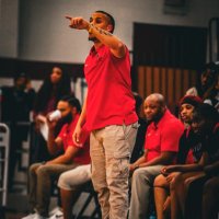 Coach Mo Murphy (@mo_cheese15) 's Twitter Profile Photo