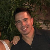 TexasGreg (@gbufc78) 's Twitter Profile