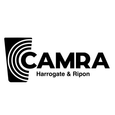 Harrogate & Ripon Branch of the Campaign for Real Ale - CAMRA
