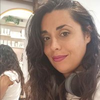 Sol Rial (@solrial) 's Twitter Profile