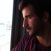 Mounir rif (@mounirmorabit) Twitter profile photo Mounir rif (@mounirmorabit) Twitter profile photo