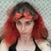 𝔰𝔞𝔦𝔫𝔱 𝔪𝔞𝔫𝔱𝔦𝔠𝔥𝔬𝔯𝔞 (@hauntedtoydoll) Twitter profile photo 𝔰𝔞𝔦𝔫𝔱 𝔪𝔞𝔫𝔱𝔦𝔠𝔥𝔬𝔯𝔞 (@hauntedtoydoll) Twitter profile photo